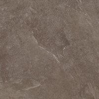 brown (Limone ASH)